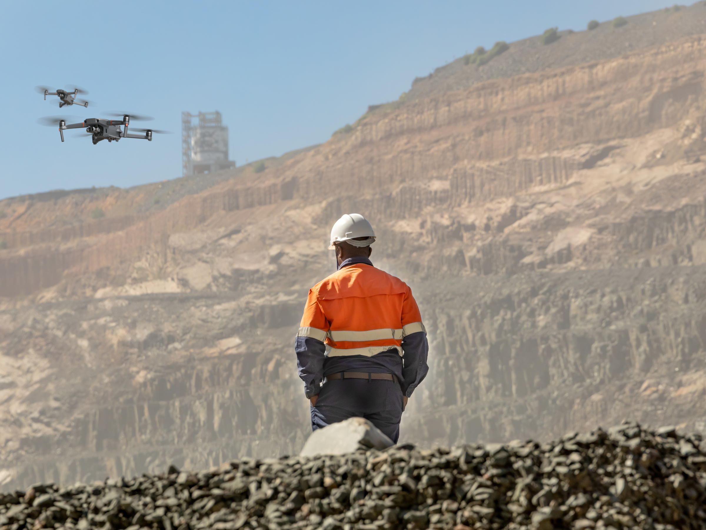 Webinar: Preparing your mine for BARS in FY25