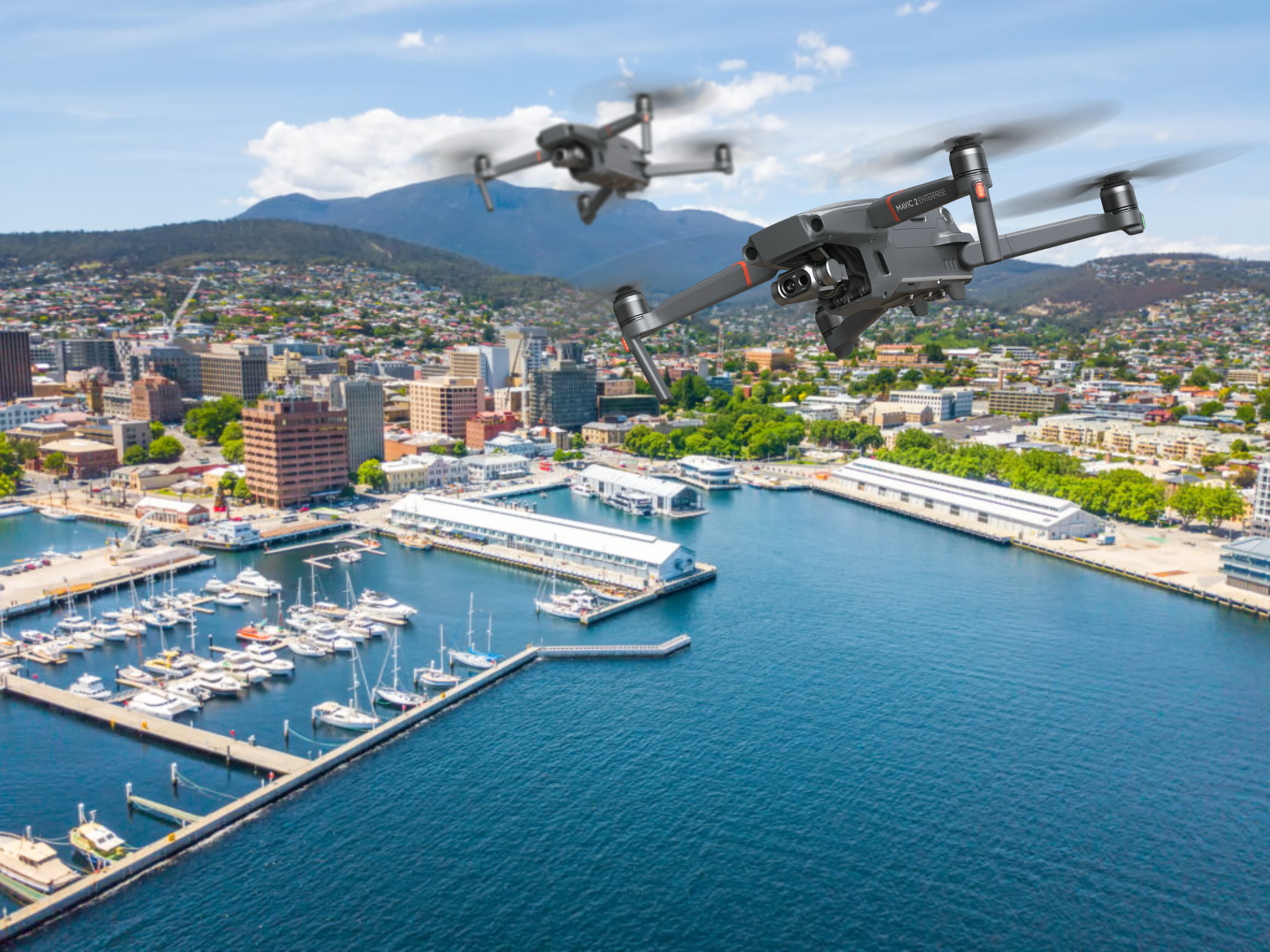 A Council's guide to obtaining a Remote Operators Certificate (ReOC)