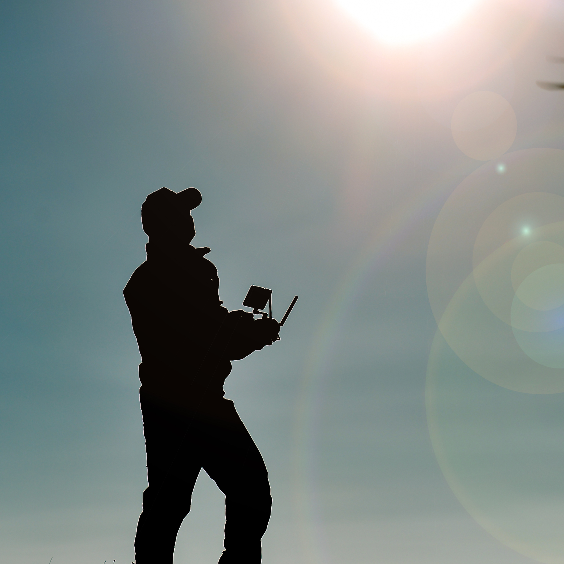 Chief Remote Pilot: Should I in-house or outsource?